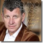 24-03-2017 - mix1_de - Semino Rossi.png